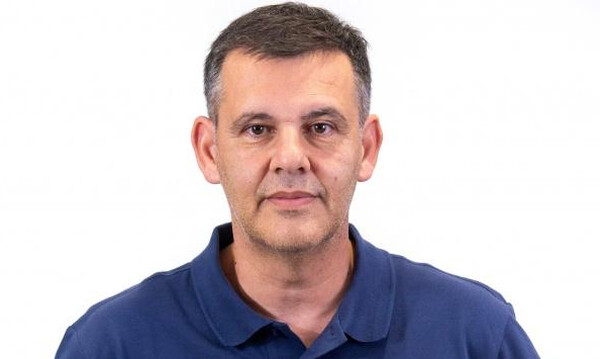 Ελευθεριάδης: «Προσοχή στον Μποστ»