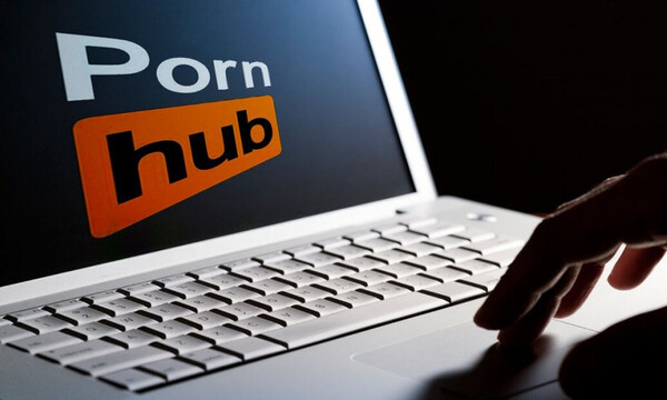 Έρχεται σειρά από το «Pornhub»