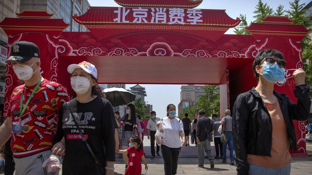 CNNi αποκλειστικό: Τα έγγραφα από τη Γουχάν που «καίνε» την Κίνα για τη διαχείριση της πανδημίας