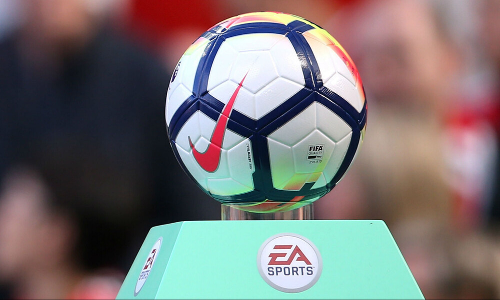 Premier League: Αναβλήθηκε αγώνας λόγω κορονοϊού 