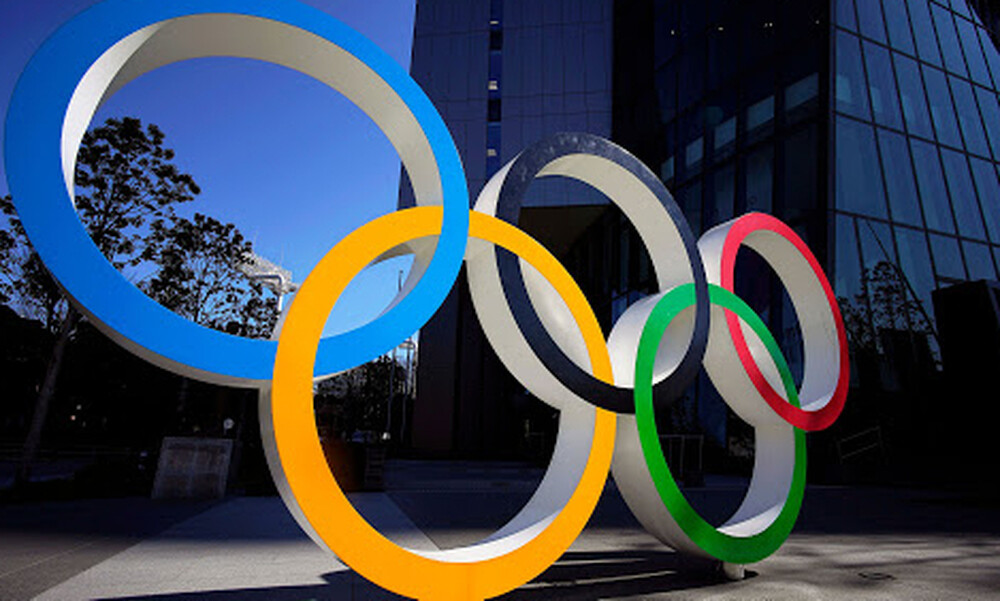 Ολυμπιακοί Αγώνες: Το υγειονομικό πρωτόκολλο για το Τόκιο 