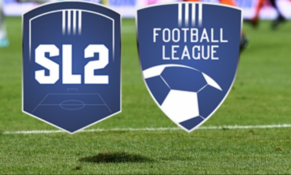 Super League 2-Football League: Αναμονή για... σέντρα μετά την τηλεδιάσκεψη με τους Λοιμωξιολόγους