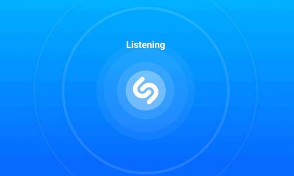 Κι όμως! Αυτό το τραγούδι μπήκε στο βιβλίο Γκίνες για τις περισσότερες αναζητήσεις στο Shazaam