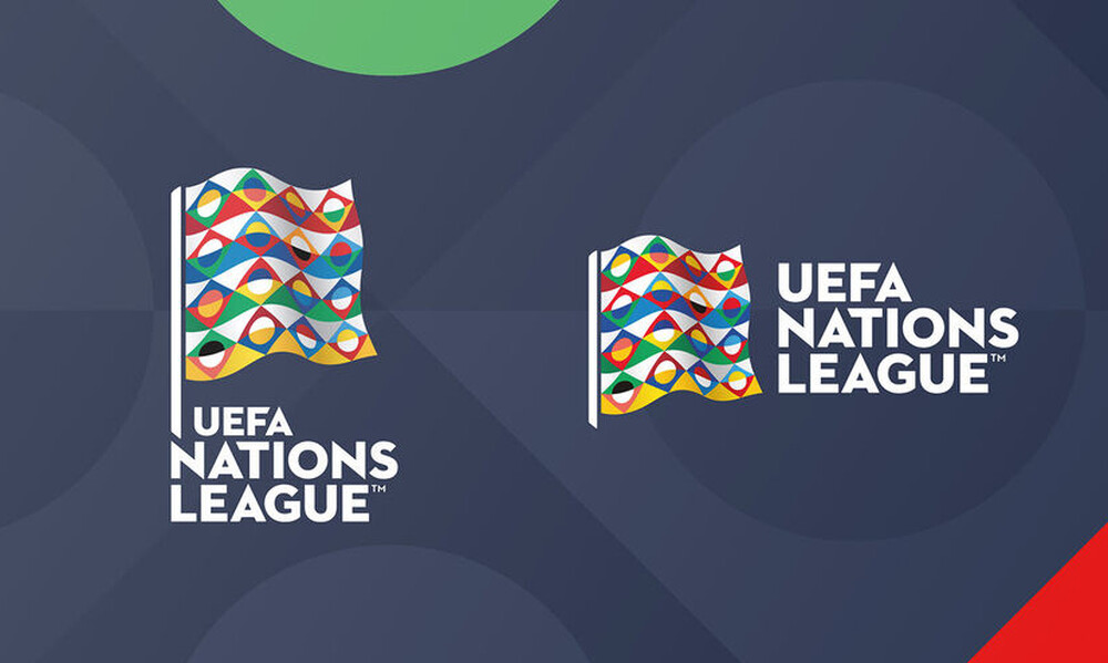 UEFA Nations League: Στην Ιταλία το Final-4 (photos)