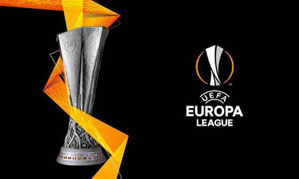 Europa League: Απογοητευτικοί «Δικέφαλοι» - Προκρίσεις για Μίλαν και Μπενφίκα (videos)