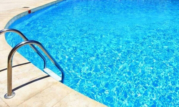Τραγωδία: Πνίγηκαν δίδυμα αδερφάκια 2 ετών