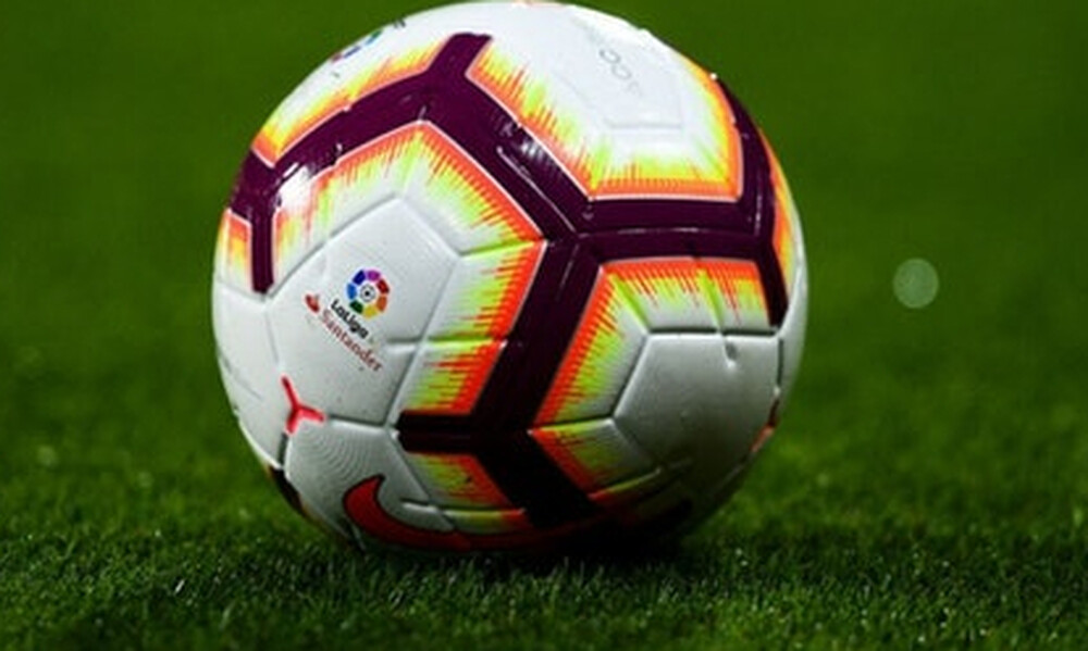 La Liga: Αύξηση 50% στους τραυματισμούς των παικτών