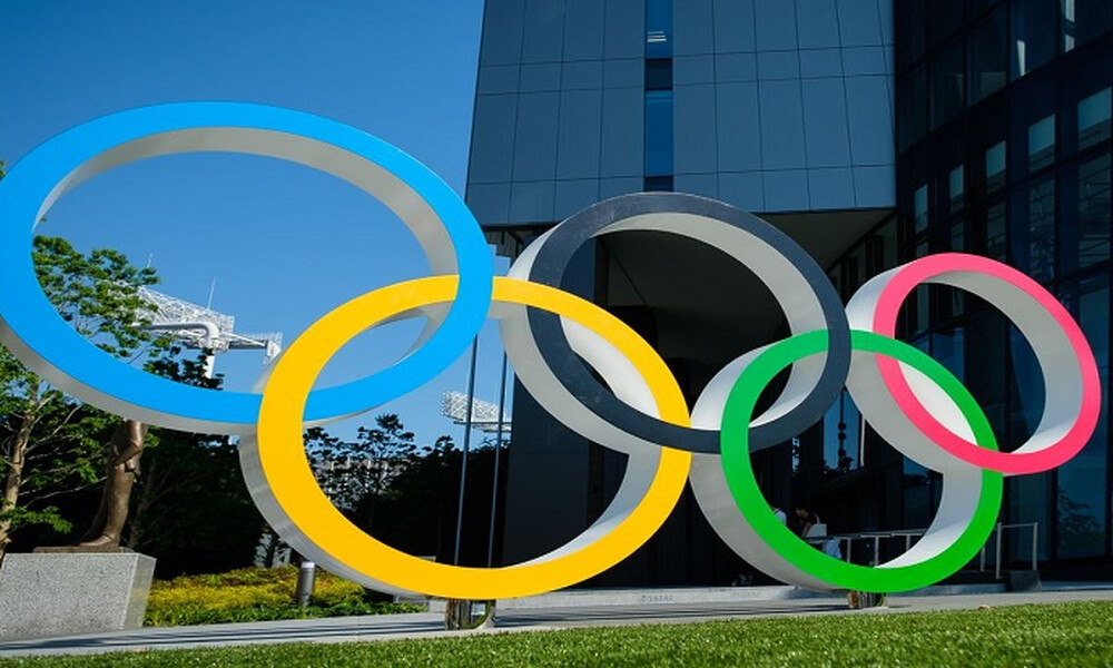 Ολυμπιακοί Αγώνες: Αυξημένο το κόστος για το Τόκιο