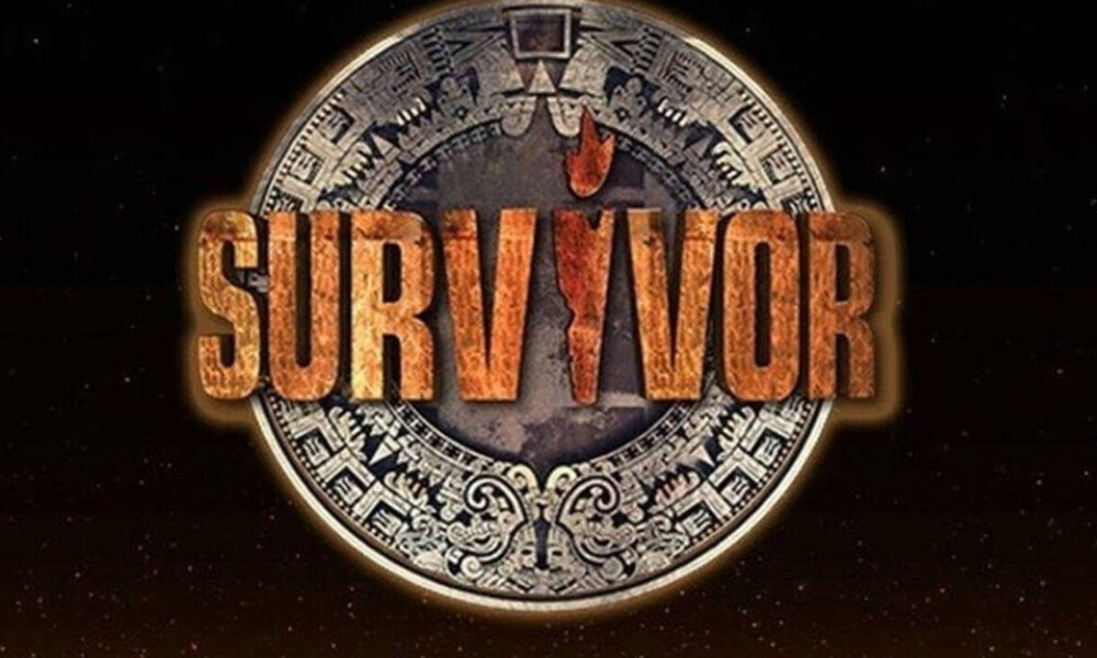 Survivor - Αποκλειστικό: Κρίσιμο Σαββατοκύριακο! Στην Αθήνα ο Ιλιτζαλί για το μεγάλο «χτύπημα