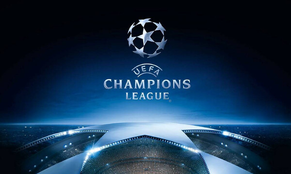 Champions League: Ξεκαθαρίζει το τοπίο
