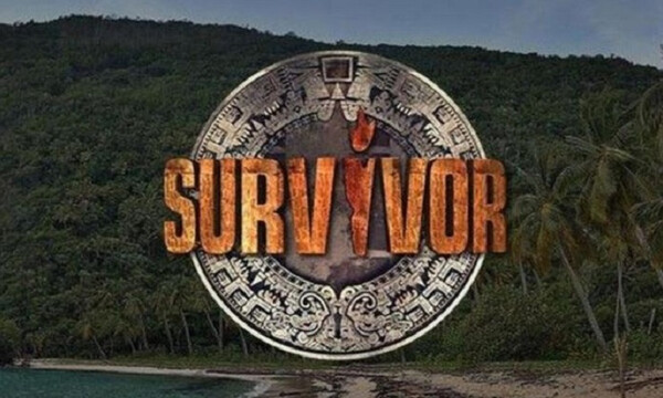 Survivor: Τηλεοπτική «βόμβα» - Παίκτρια του φετινού Big Brother ετοιμάζεται για… Άγιο Δομίνικο (vid)