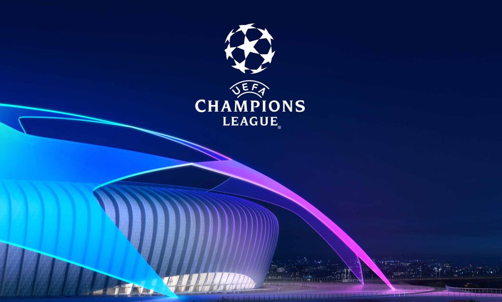 Φινάλε στους ομίλους του Champions League με μεγάλα παιχνίδια σε Ισπανία και Γερμανία