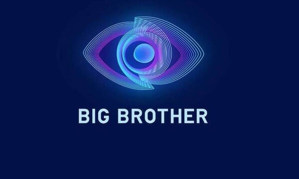 Big Brother Spoiler: Η πρώτη ασυλία και το δεύτερο δώρο του Πυργίδη στην Άννα Μαρία