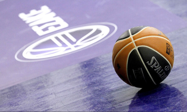 Basket League: Το μπάσκετ… συνεχίζεται