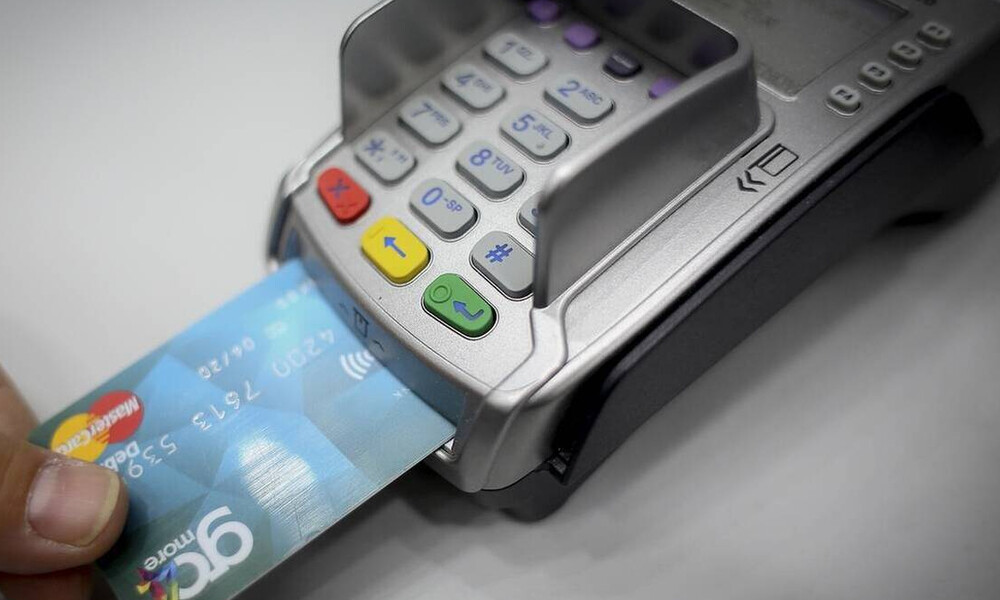 e-αποδείξεις: Αλλαγές στο «παρά πέντε» φέρνει η κυβέρνηση – Ποιοι ευνοούνται