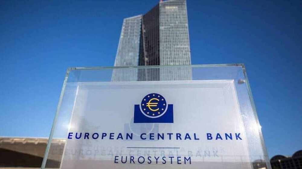 ΕΚΤ: Στο 1,85 τρισ. ευρώ αυξάνεται το πρόγραμμα PEPP - Τι κερδίζει η Ελλάδα