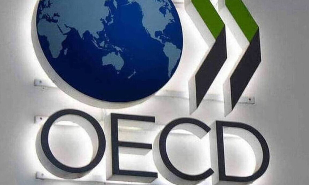 Η Ελλάδα ενεργή στην ανταλλαγή πληροφοριών για φορολογικούς σκοπούς στο πλαίσιο του ΟΟΣΑ