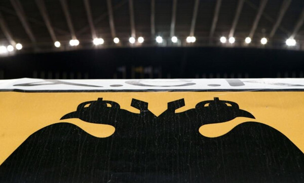 ΑΕΚ: Διάψευση για Κωνστάτο-Παπαδημητρίου