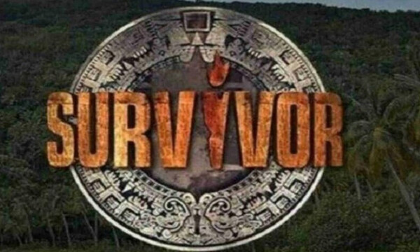 Survivor: Οριστικό! Αυτές είναι οι πέντε γυναίκες των διασήμων (pics)