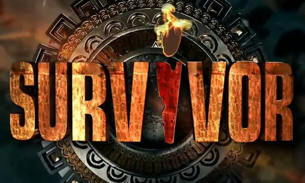 Survivor 2021: Αποκάλυψη που θα συζητηθεί! Αυτός... «έφαγε» τον Τανιμανίδη
