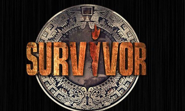 Survivor: Αυτά είναι τα τρία νέα ονόματα με την ομάδα των Διασήμων