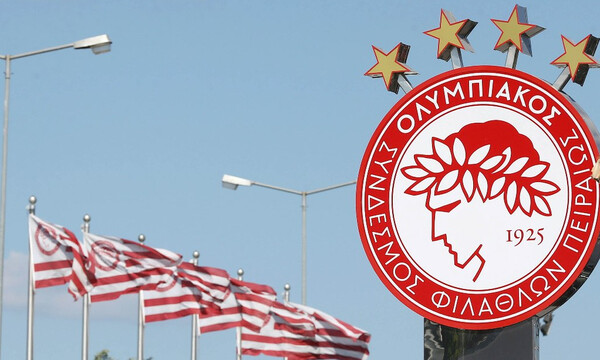 Ολυμπιακός: Επίθεση σε ΠΑΟΚ για δωροδοκία και απειλές - «Να αποβληθούν από το ελληνικό ποδόσφαιρο»