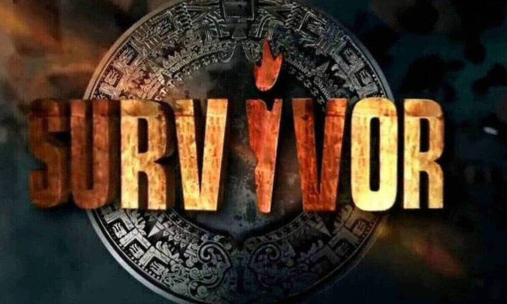 Survivor 4: Πρόσωπα «βόμβα» στο ριάλιτι – Οι δύο καλλονές που θα… απογειώσουν τα νούμερα (pics)