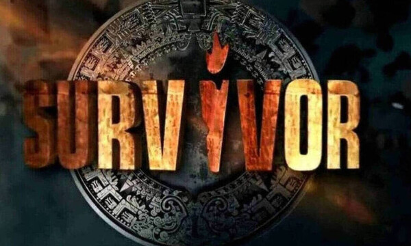 Survivor 4: Πρόσωπα «βόμβα» στο ριάλιτι – Οι δύο καλλονές που θα… απογειώσουν τα νούμερα (pics)