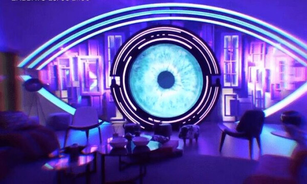 Τελικός Big Brother - Spoiler: Οι αποδόσεις «μίλησαν» - Αυτός είναι ο μεγάλος νικητής (pic)