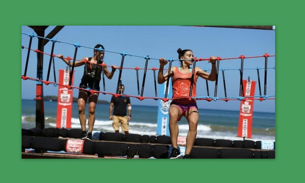 Survivor: Ανατροπή με την ημερομηνία της πρεμιέρας - Ξεκινά νωρίτερα!