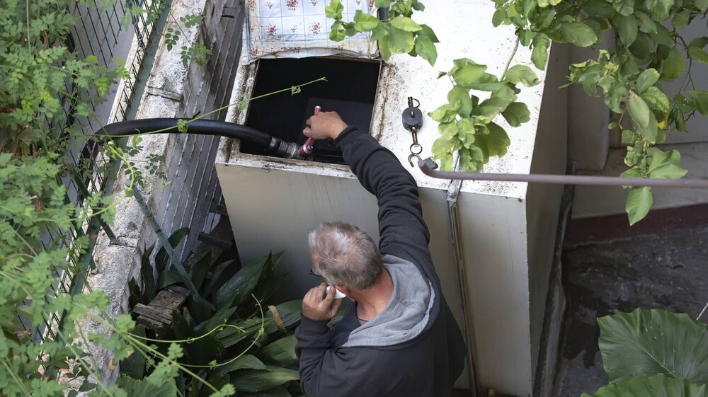Επίδομα θέρμανσης: Οι ειδικοί συντελεστές, τα δικαιολογητικά και η απόφαση