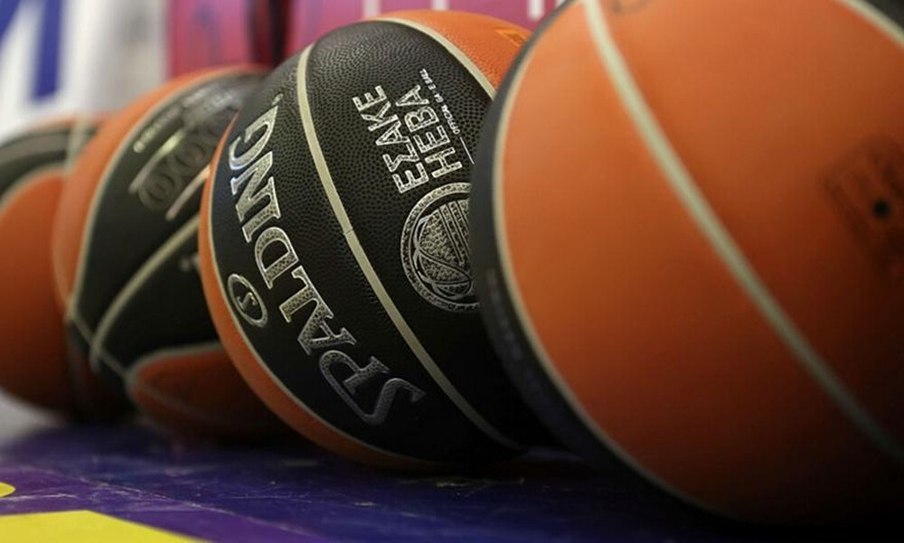 Basket League: Δυνατές αναμέτρησης στην 8η αγωνιστική