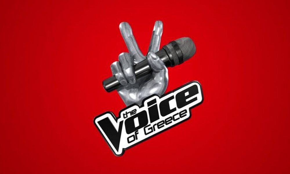 The Voice Live: Σκάει... βόμβα για την παρουσίαση! Αυτός θα αντικαταστήσει τον Λιανό...