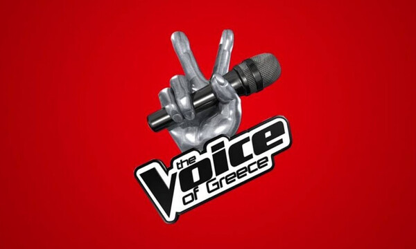 The Voice Live: Σκάει... βόμβα για την παρουσίαση! Αυτός θα αντικαταστήσει τον Λιανό...
