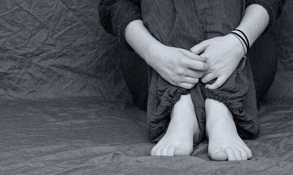 Θεσσαλονίκη: Πατριός ασελγούσε στη 12χρονη κόρη της συντρόφου του