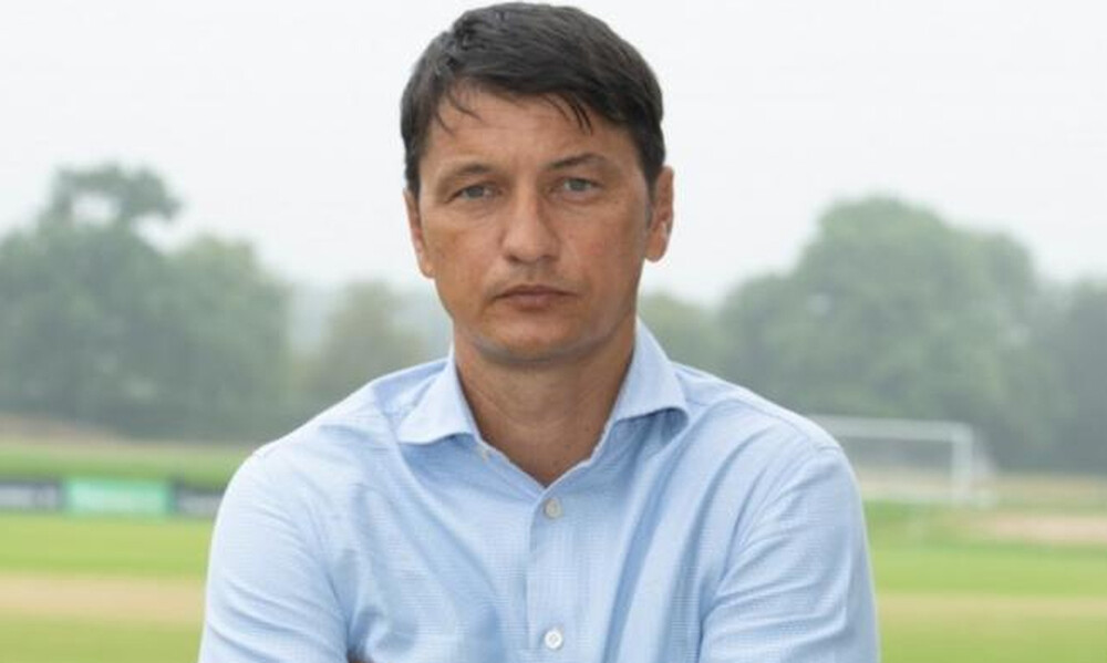 Από κορυφαίος προπονητής τον Νοέμβριο, απολύθηκε τον Δεκέμβριο ο Ίβιτς από την Γουότφορντ