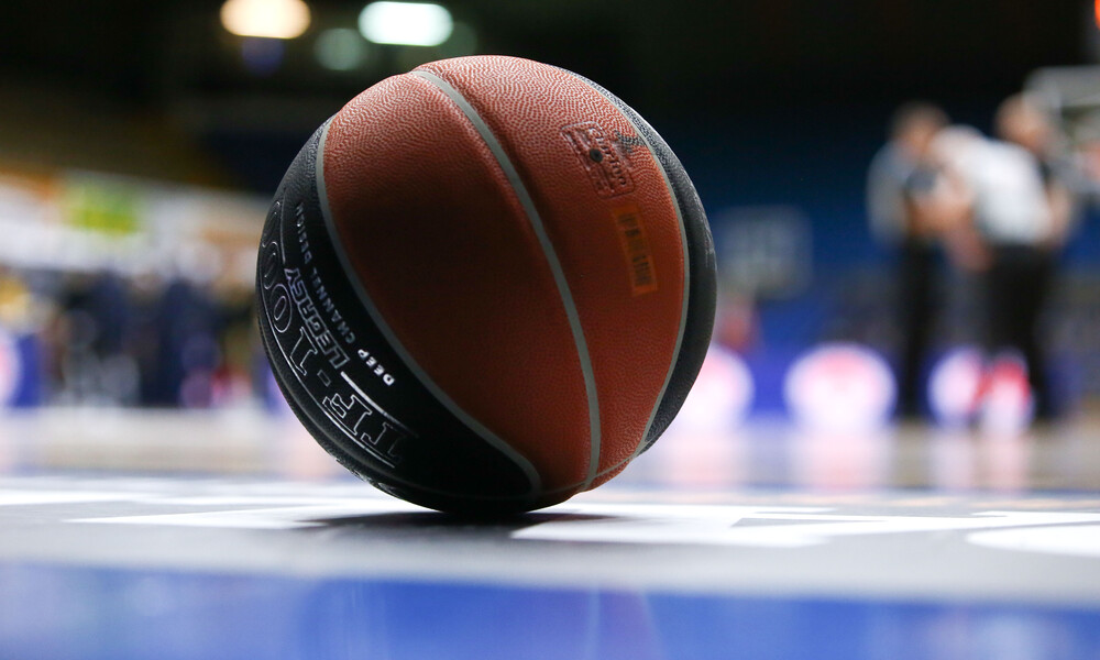 Basket League: Δοκιμασία πριν το Τελ Αβίβ για τον Παναθηναϊκό, μάχη στο ΟΑΚΑ για ΑΕΚ και Άρη 