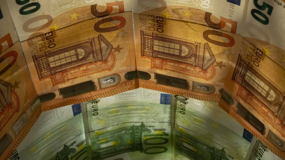 Συντάξεις Ιανουαρίου 2021: Πότε θα καταβληθούν για κάθε ταμείο
