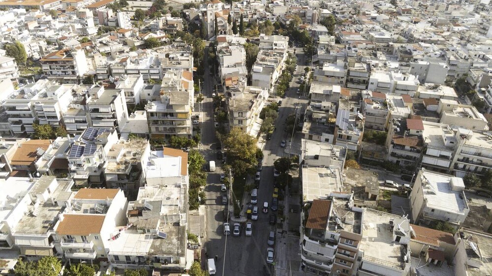 Έκπτωση ενοικίου: Ποιες επιχειρήσεις δικαιούνται μείωση - Δείτε αναλυτικά