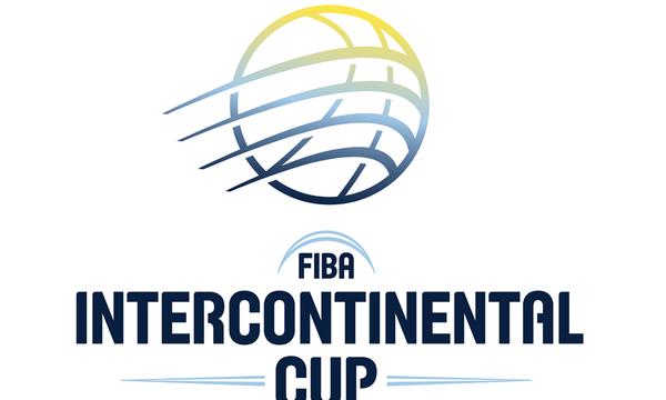 FIBA: Στο Μπουένος Άιρες ο τελικός του Διηπειρωτικού