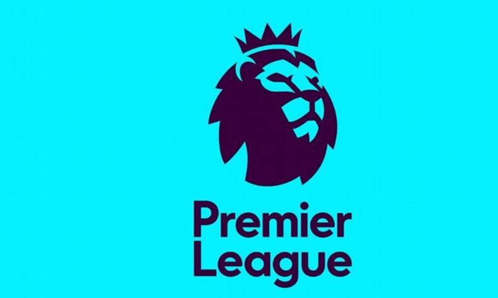 Premier League: Ανακοίνωσε επτά νέα κρούσματα κορονοϊού