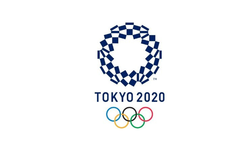 Ανασκόπηση 2020: Οι Ολυμπιακοί Αγώνες του Τόκιο θα καθυστερήσουν έναν χρόνο (photos+videos)