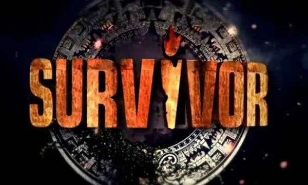 Survivor 2021: Το «καυτό» δίδυμο της ομάδας των Μαχητών (pics)