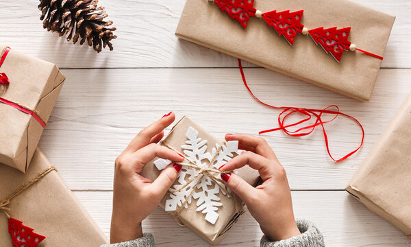 Ημερήσιες Προβλέψεις για όλα τα Ζώδια 28/12