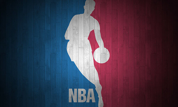 NBA: Δύο νέα κρούσματα κορονοϊού