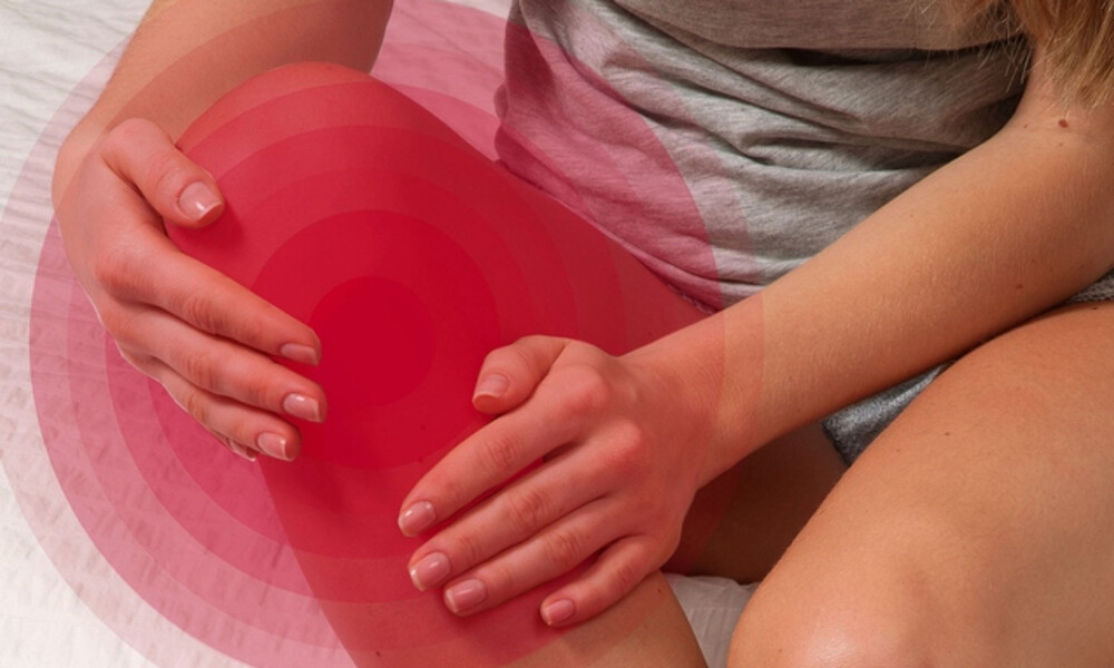 Τροφές και ποτά που καταστρέφουν τις αρθρώσεις σου (φωτο)