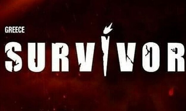 Survivor 2021: Έσκασε η «βόμβα» - Έφυγε για Άγιο Δομίνικο και θα «τρελάνει» τους πάντες (pics)