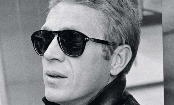 Τα γυαλιά που κατέκτησαν την pop κουλτούρα