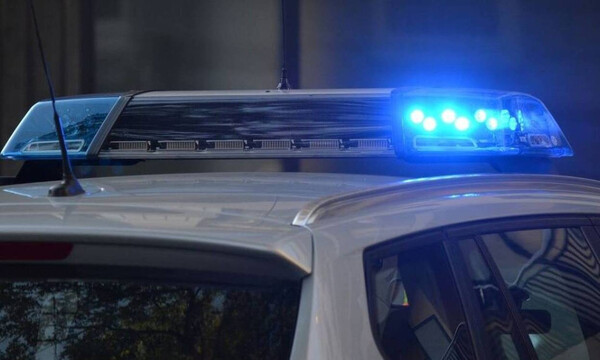 Οικογενειακή τραγωδία: Αυτοκτόνησε η σύζυγός του και εκείνος σκότωσε τα δυο παιδιά τους