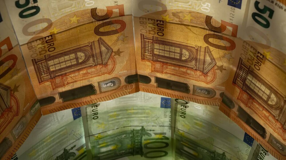 Αναδρομικά 2021: Οι πίνακες με τα ποσά για ένα εκατ. συνταξιούχους